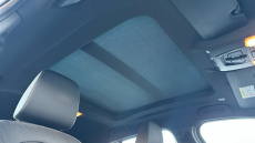 BMW X2 sDrive 20i M Sport X 5dr Step Auto Petrol Hatchback